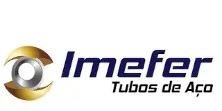 Imefer Industrial e Mercantil de Ferragens
