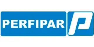 Perfipar Manufaturados de Aço