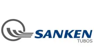 Sanken Tubos