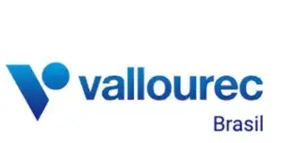 Vallourec e Sumitomo Tubos do Brasil