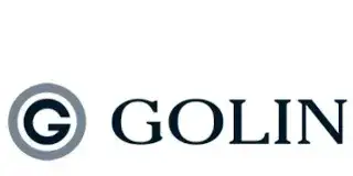 Metalúrgica Golin