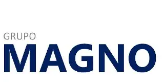 Magno Peças