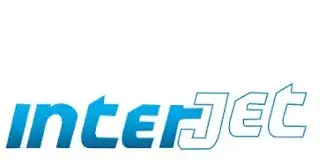 INTERJET