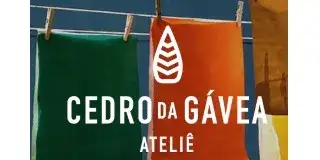 MADRE Comunicação