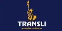 TRANSLI | Soluções Logísticas