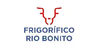 FRIGORÍFICO RIO BONITO | Bovinos e Bubalinos