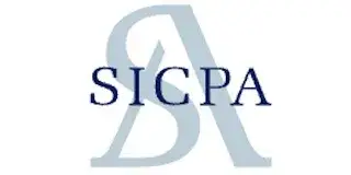 Sicpa Brasil Indústria de Tintas e Sistemas