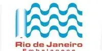 RIO DE JANEIRO EMBALAGENS
