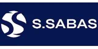 S. Sabas Locadora de Veículos