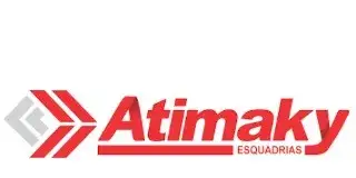 Atimaky Esquadrias Metálicas
