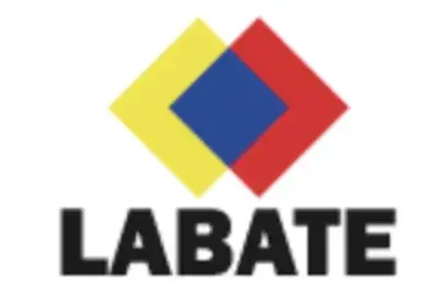 Labate Distribuidora de Papéis