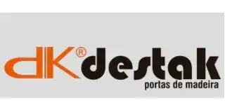 DESTAK | Portas de Madeira