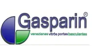 Gasparin Metalúrgica