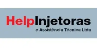 HELP INJETORAS | Assistência Técnica