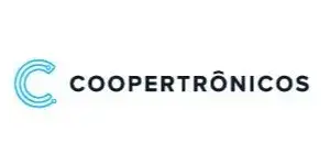 COOPERTRÔNICOS | Automação Industrial