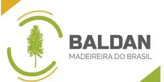 Madeireira Baldan | Produtos de Pinus de Reflorestamento