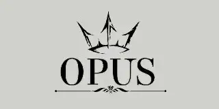 OPUS WOOD ART | Brindes Personalizados