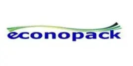 Rotuladoras Econopack