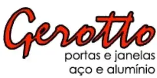 Gerotto Indústria de Esquadrias Metálicas