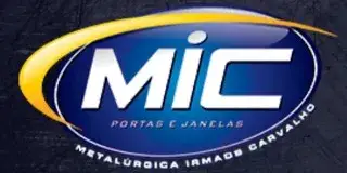 Metalúrgica Irmãos Carvalho