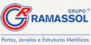 Metalúrgica Ramassol Imperial