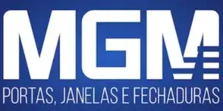 MGM | Portas, Janelas e Fechaduras
