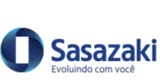 Sasazaki - Indústria de Portas e Janelas