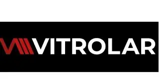 Vitrolar Metalúrgica