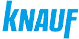 Knauf Drywall