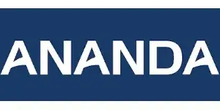 Ananda Metais