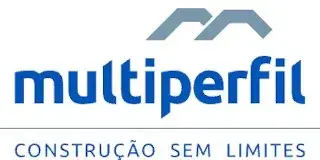 Multiperfil