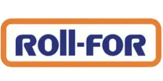 Roll-For Artefatos Metálicos