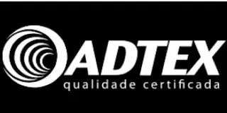 Adtex Indústria e Comércio de Plásticos