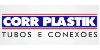 Corr Plastik Tubos e Conexões