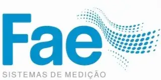 Fae Ferragens Indústria de Hidrômetros