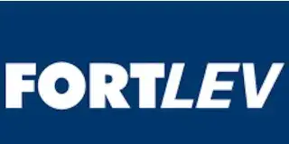 Fortelev