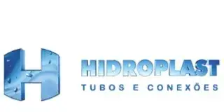 Hidroplast Tubos e Conexões