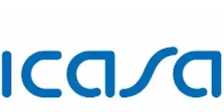 Icasa Louças Sanitárias
