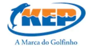 Kep Indústria e Comércio de Plásticos
