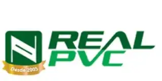 Real PVC