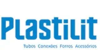 Plastilit Produtos Plásticos do Paraná