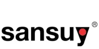Sansuy Indústria de Plásticos