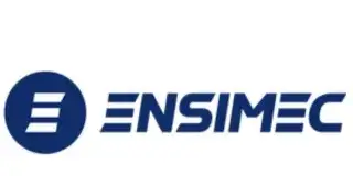 Ensimec / Gbach Implementos
