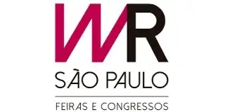 WR São Paulo