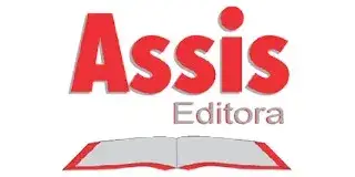 Assis Editora
