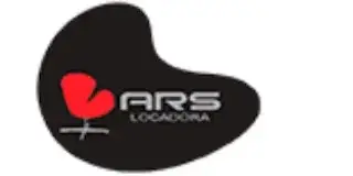 ARS Locadora