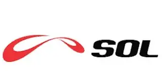 SOL SPORTS