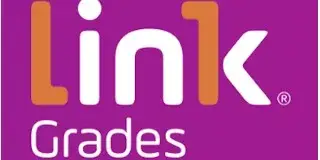 Link Grades