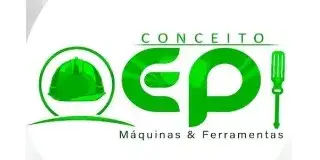 CONCEITO EPI | Máquinas e Ferramentas