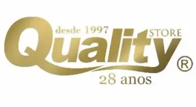 Quality Store Presentes
